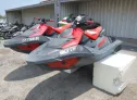 2021 SEADOO  - Image 2.