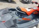 2021 SEADOO  - Image 8.