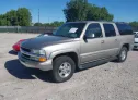 2001 CHEVROLET  - Image 2.