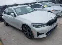 2020 BMW  - Image 1.