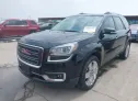 2017 GMC  - Image 2.