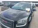 2017 GMC  - Image 6.