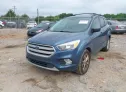 2018 FORD  - Image 2.