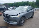 2019 VOLVO  - Image 2.