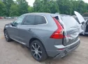 2019 VOLVO  - Image 3.