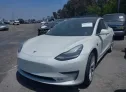 2018 TESLA  - Image 2.