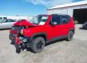 2016 JEEP  - Image 2.