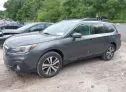 2018 SUBARU  - Image 2.