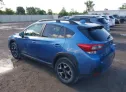 2020 SUBARU  - Image 3.