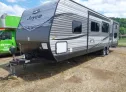 2021 JAYCO  - Image 2.