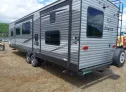 2021 JAYCO  - Image 3.