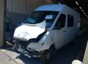 2003 SPRINTER (DODGE OR FREIGHTLINER)  - Image 2.