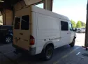 2003 SPRINTER (DODGE OR FREIGHTLINER)  - Image 4.