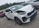 2021 KIA  - Image 1.