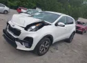 2021 KIA  - Image 2.