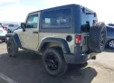 2017 JEEP  - Image 3.