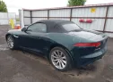 2014 JAGUAR  - Image 3.