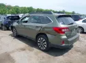 2016 SUBARU  - Image 3.