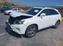 2015 LEXUS  - Image 2.