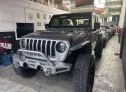 2019 JEEP  - Image 2.