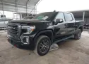 2021 GMC  - Image 2.