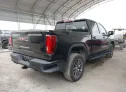 2021 GMC  - Image 4.