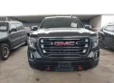 2021 GMC  - Image 6.