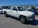 2001 DODGE RAM 2500 5.9L 8