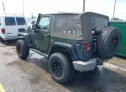 2007 JEEP  - Image 3.