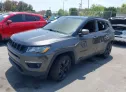 2018 JEEP  - Image 2.