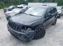 2020 JEEP  - Image 6.