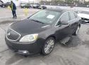 2013 BUICK  - Image 2.