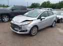 2015 FORD  - Image 2.