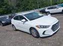 2017 HYUNDAI  - Image 1.