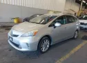 2012 TOYOTA  - Image 2.