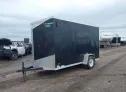 2020 RC TRAILERS, INC.  - Image 2.