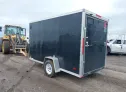 2020 RC TRAILERS, INC.  - Image 3.