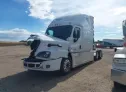 2016 FREIGHTLINER  - Image 2.