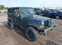 1994 JEEP  - Image 1.