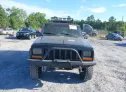 2001 JEEP  - Image 6.