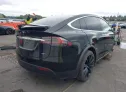 2018 TESLA  - Image 4.