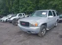 1999 GMC  - Image 2.