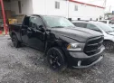 2014 RAM  - Image 1.