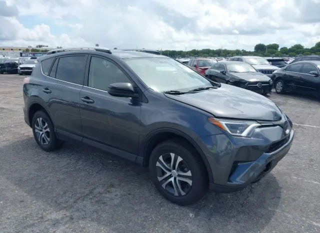 2016 TOYOTA  - Image 1.