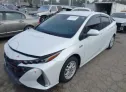 2021 TOYOTA  - Image 2.