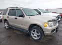 2005 FORD Explorer 4.0L 6