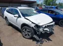 2021 SUBARU OUTBACK 2.5L 4