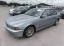 2002 BMW  - Image 2.