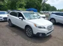 2016 SUBARU  - Image 1.