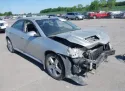 2009 PONTIAC G6 3.6L 6